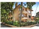 5/21 Eildon Road, St Kilda VIC 3182