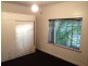 5/21 Eildon Road, St Kilda VIC 3182