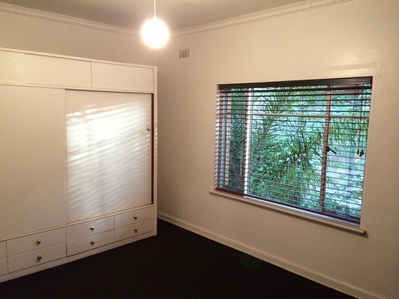 5/21 Eildon Road, St Kilda VIC 3182