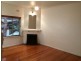 5/21 Eildon Road, St Kilda VIC 3182