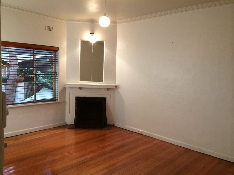 5/21 Eildon Road, St Kilda VIC 3182