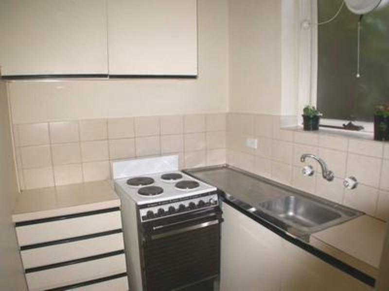 3/13 Crimea Street, St Kilda VIC 3182