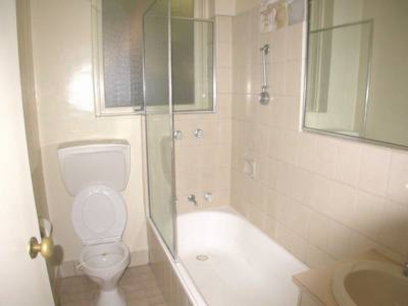 3/13 Crimea Street, St Kilda VIC 3182