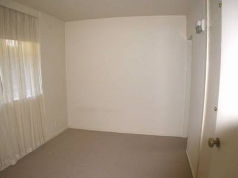 3/13 Crimea Street, St Kilda VIC 3182