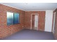 4/8 Fintonia Street, Oakleigh VIC 3166