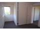 4/8 Fintonia Street, Oakleigh VIC 3166