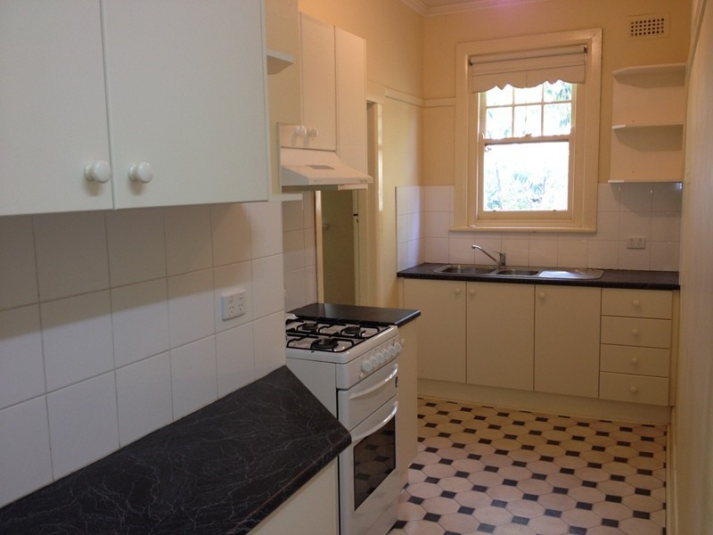 5/42A Mitford Street, Elwood VIC 3184