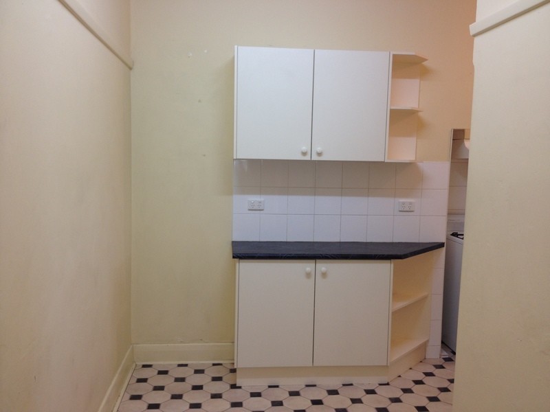 5/42A Mitford Street, Elwood VIC 3184