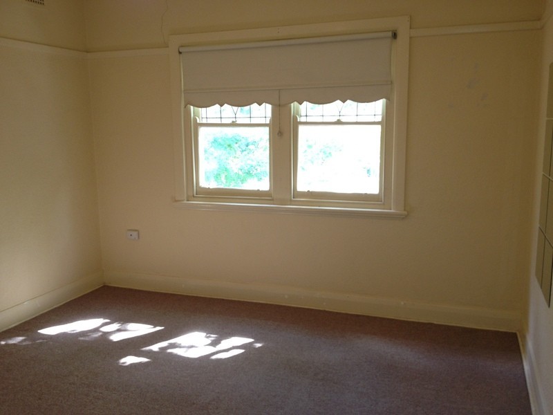 5/42A Mitford Street, Elwood VIC 3184