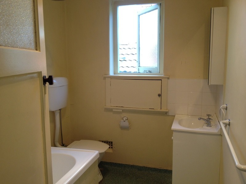 5/42A Mitford Street, Elwood VIC 3184