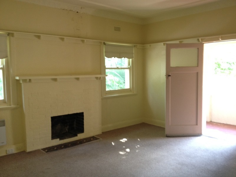 5/42A Mitford Street, Elwood VIC 3184