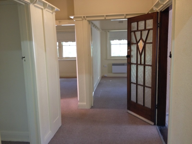 5/42A Mitford Street, Elwood VIC 3184