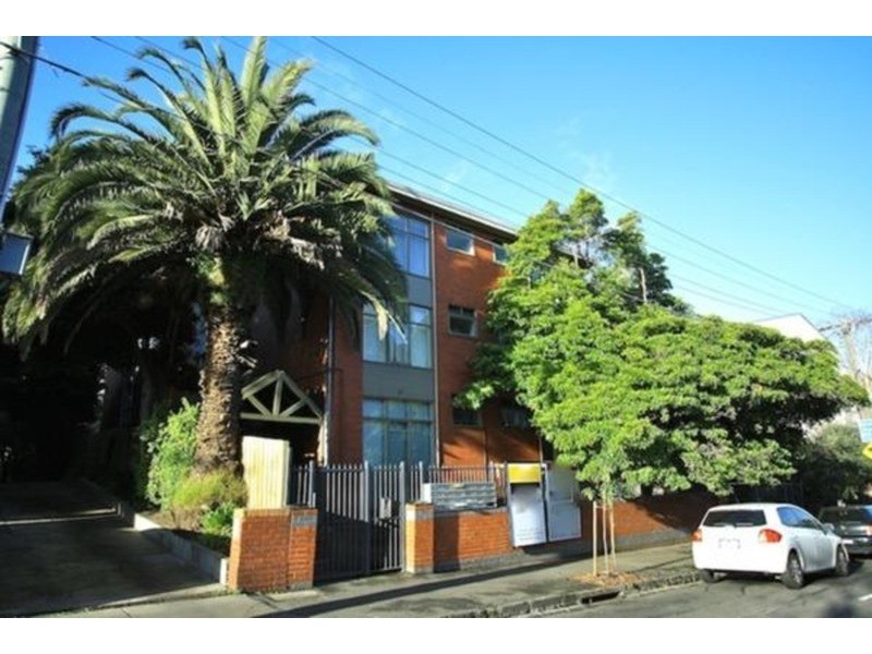21/82 Grey  Street, St Kilda VIC 3182