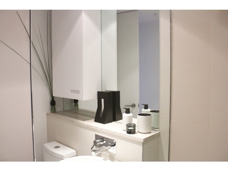 403/173-177 Barkly  Street, St Kilda VIC 3182