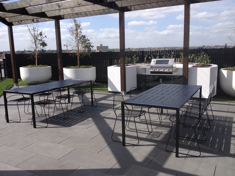 403/173-177 Barkly  Street, St Kilda VIC 3182