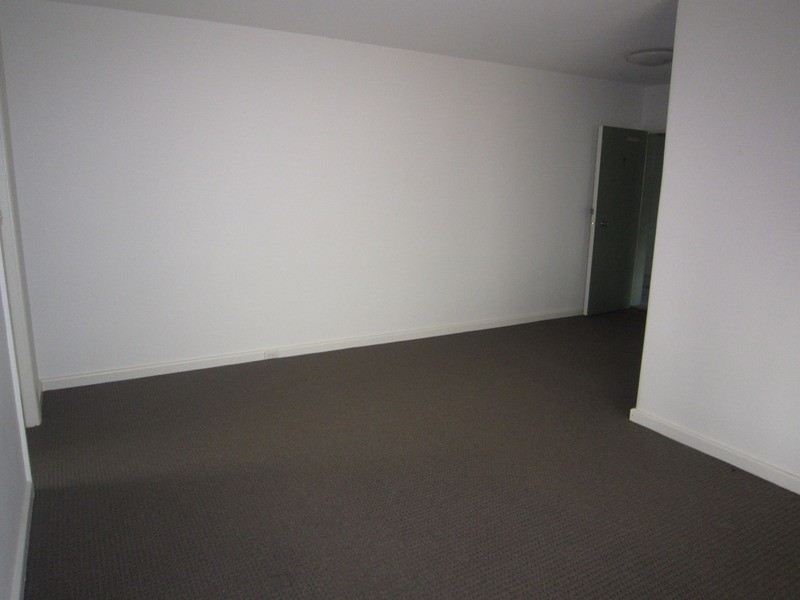 7/41 Park Street, St Kilda VIC 3182