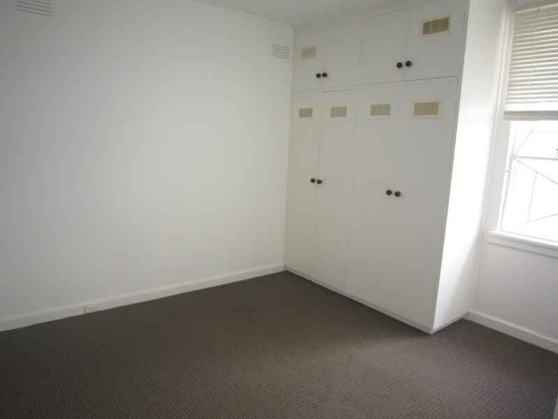 7/41 Park Street, St Kilda VIC 3182