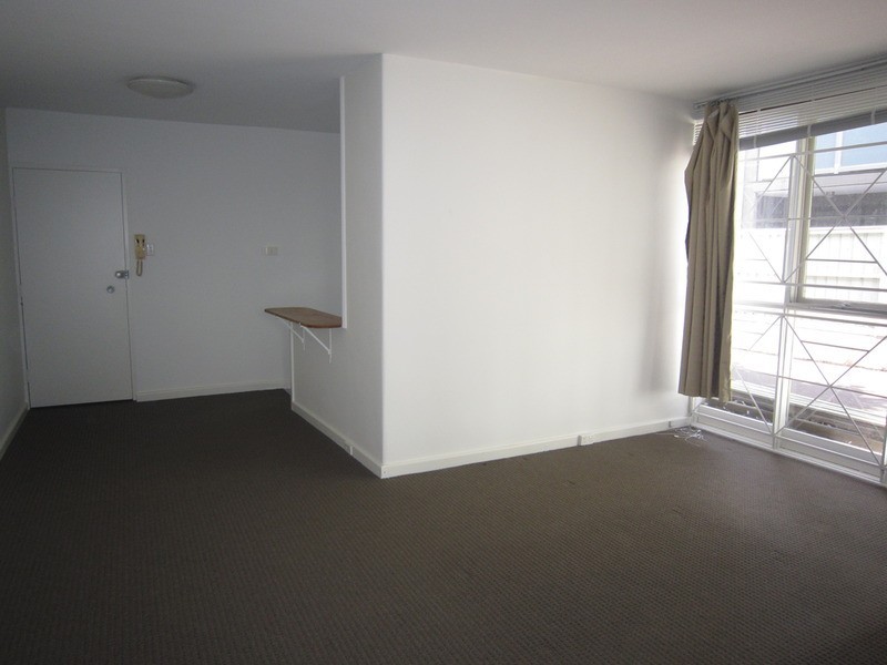 7/41 Park Street, St Kilda VIC 3182