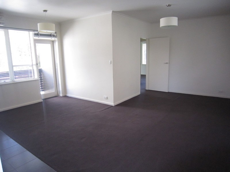 6/66 Park Street, St Kilda West VIC 3182