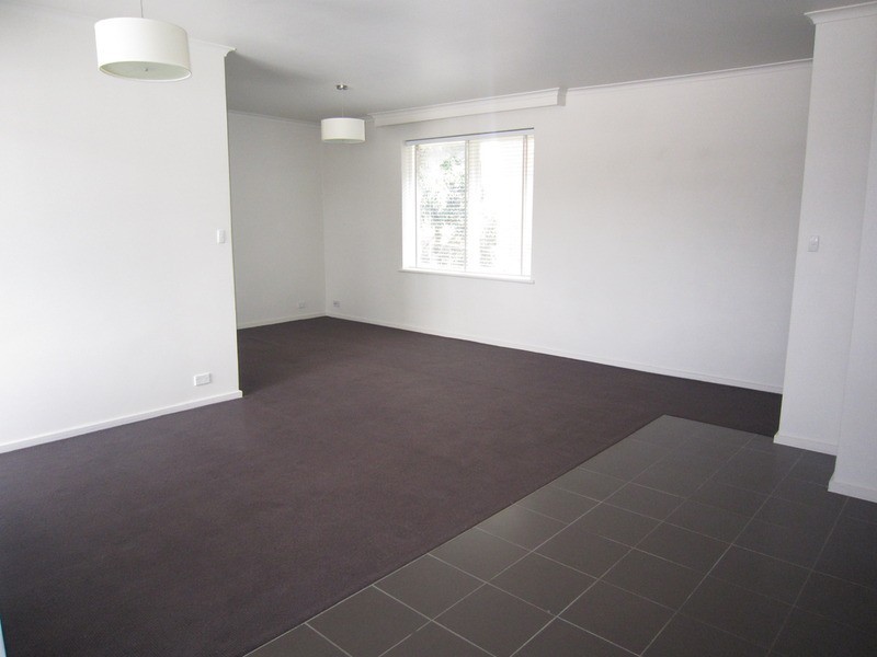 6/66 Park Street, St Kilda West VIC 3182