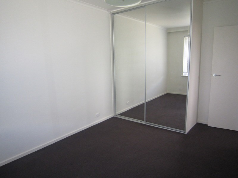 6/66 Park Street, St Kilda West VIC 3182