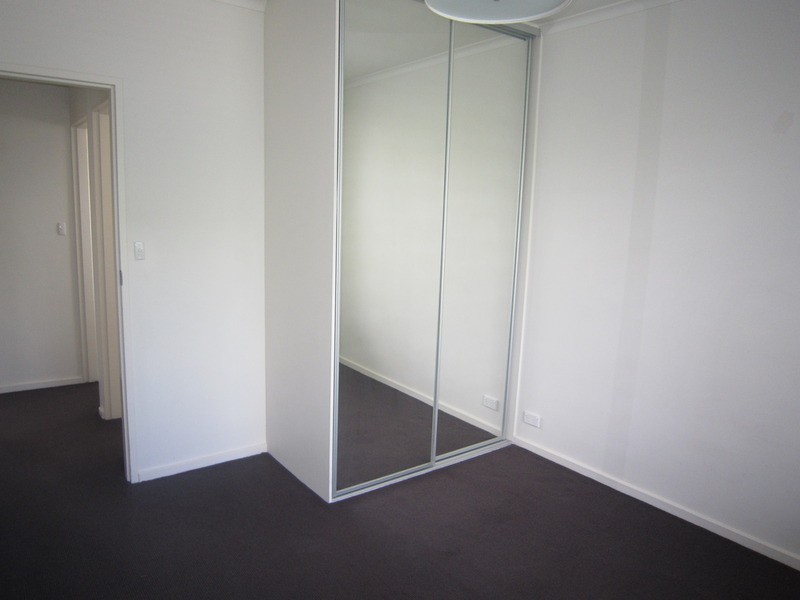 6/66 Park Street, St Kilda West VIC 3182