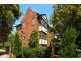 2/17 Charnwood Grove, St Kilda VIC 3182
