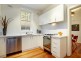 2/17 Charnwood Grove, St Kilda VIC 3182