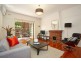 2/17 Charnwood Grove, St Kilda VIC 3182