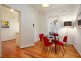 2/17 Charnwood Grove, St Kilda VIC 3182