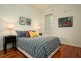2/17 Charnwood Grove, St Kilda VIC 3182