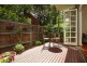 2/17 Charnwood Grove, St Kilda VIC 3182