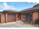4/231 Tyler Street, Preston VIC 3072