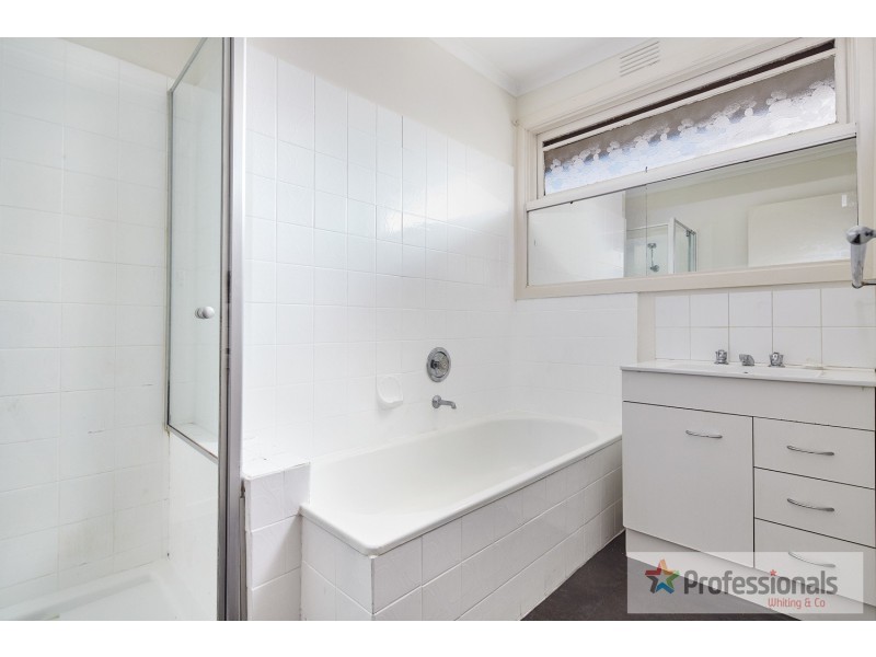 4/231 Tyler Street, Preston VIC 3072