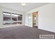4/231 Tyler Street, Preston VIC 3072