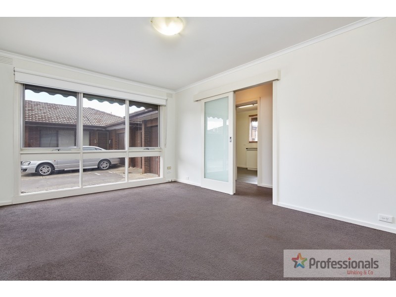 4/231 Tyler Street, Preston VIC 3072