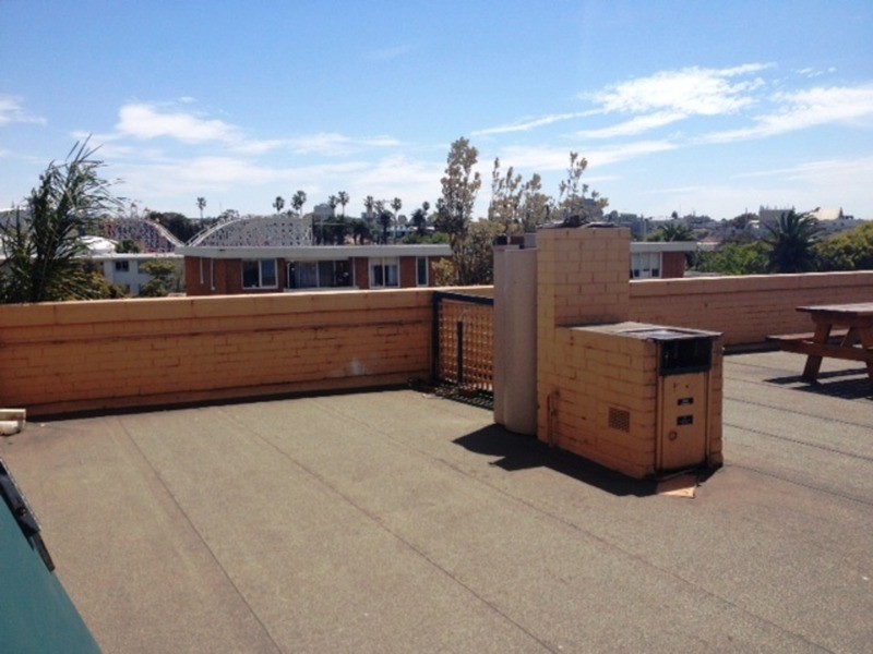 19/11 Marine Parade, St Kilda VIC 3182