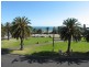 11/7 Alfred Square, St Kilda VIC 3182