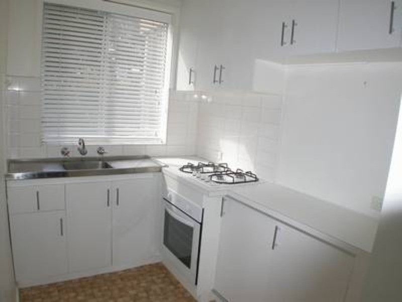 11/7 Alfred Square, St Kilda VIC 3182