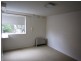 11/7 Alfred Square, St Kilda VIC 3182