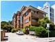 11/7 Alfred Square, St Kilda VIC 3182