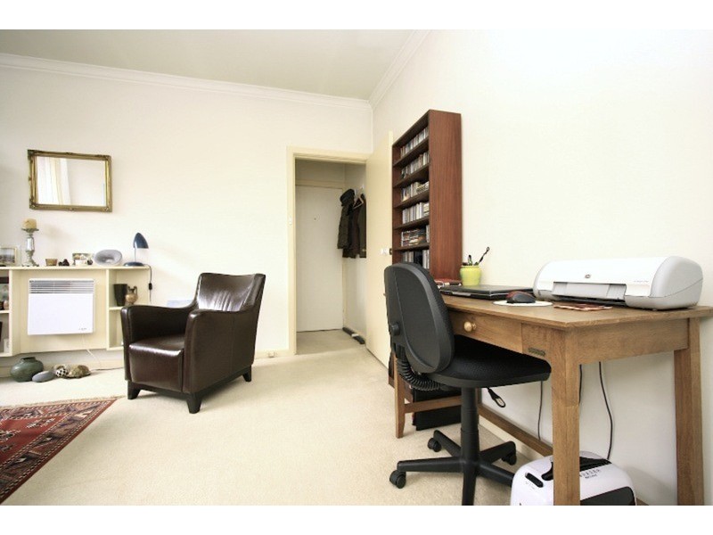 10/8 Te-Arai Avenue, St Kilda East VIC 3183