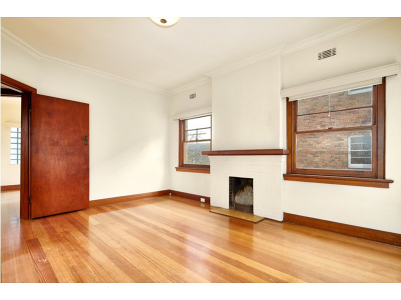 3/40 Barkly Street, St Kilda VIC 3182