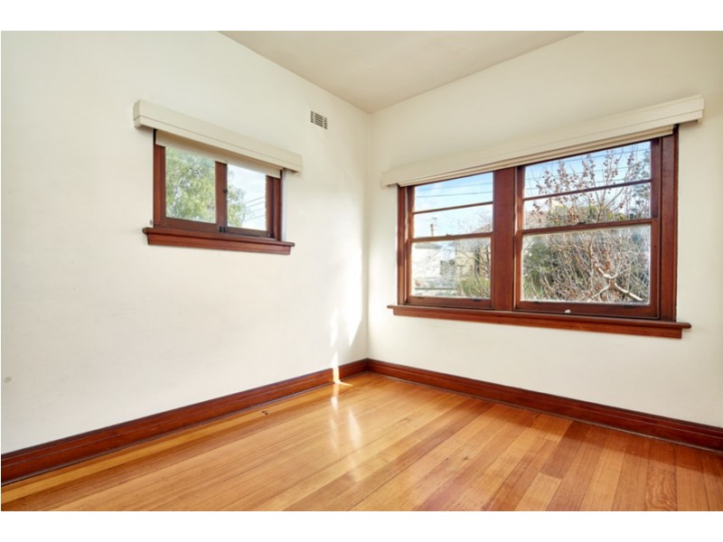 3/40 Barkly Street, St Kilda VIC 3182