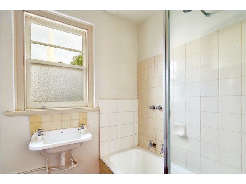 3/40 Barkly Street, St Kilda VIC 3182