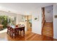 2/45 Union Street, Prahran VIC 3181