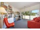 2/45 Union Street, Prahran VIC 3181