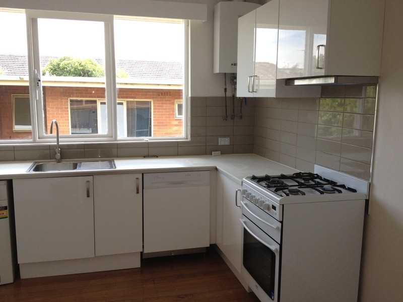 12/199 Brighton Road, Elwood VIC 3184