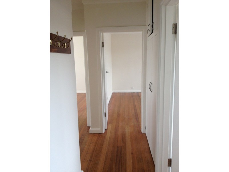 12/199 Brighton Road, Elwood VIC 3184