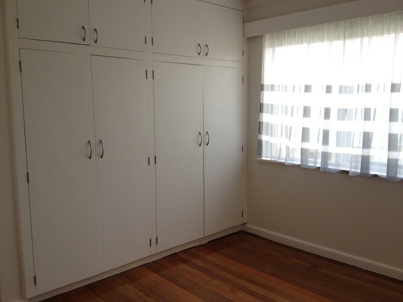 12/199 Brighton Road, Elwood VIC 3184